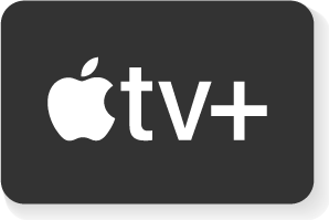 Apple TV